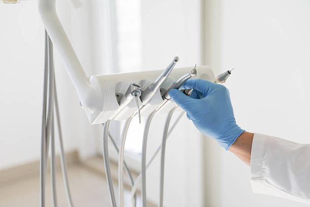 24/7 Emergency Dental experts in Freer, TX