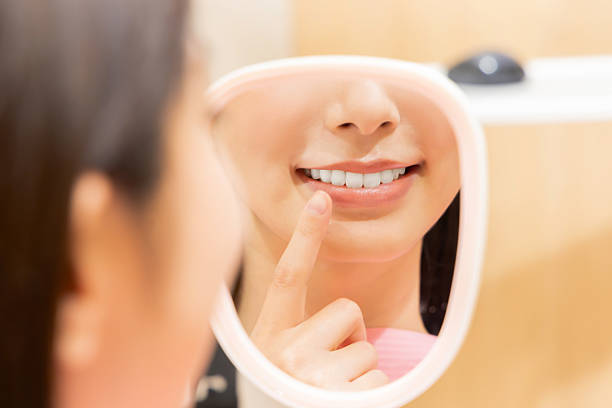 Affordable Dental solutions in Freer, TX